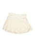 all in motion Solid Ivory Active Skirt Size L (kids) - photo 2