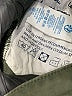 Boden Green Casual Pants Size 12 - photo 7