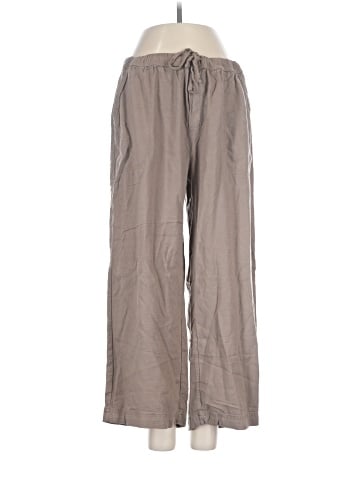 Splendid Casual Pants (view 1)