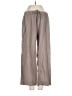Splendid Gray Casual Pants Size S - photo 1