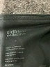 Girlfriend Collective Solid Black Active Pants Size S - photo 7