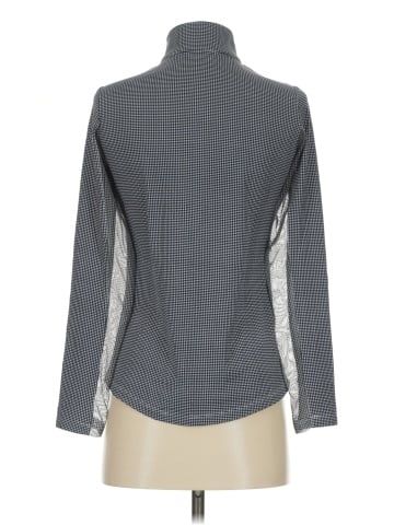 IBKUL Long Sleeve T-Shirt (view 2)
