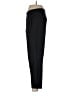 Lululemon Athletica Solid Black Active Pants Size 10 - photo 5