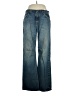 Bullhead Blue Jeans Size 36 waist - photo 1