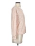 Chaser Pink Long Sleeve T-Shirt Size S - photo 4