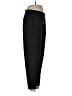 Lululemon Athletica Solid Black Active Pants Size 10 - photo 4