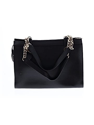 Versace Collection Satchel (view 2)