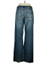 Bullhead Blue Jeans Size 36 waist - photo 2