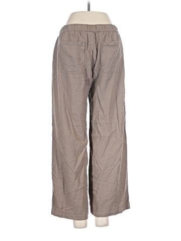 Splendid Casual Pants (view 2)