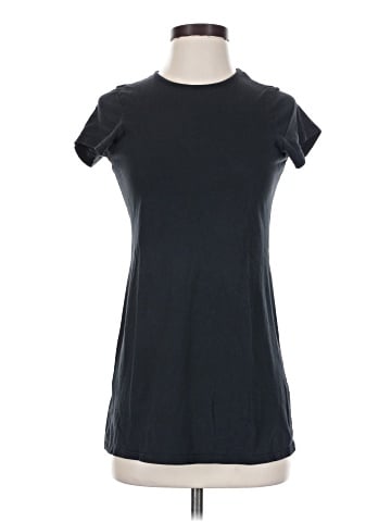 byCORPUS Short Sleeve T-Shirt (view 1)