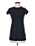 byCORPUS Black Short Sleeve T-Shirt Size S - photo 1