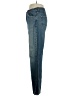 Bullhead Blue Jeans Size 36 waist - photo 5
