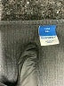 LUXE Gray Short Sleeve T-Shirt Size XXL - photo 7