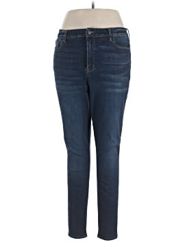 Social Standard by Sanctuary Jeans (view 1)