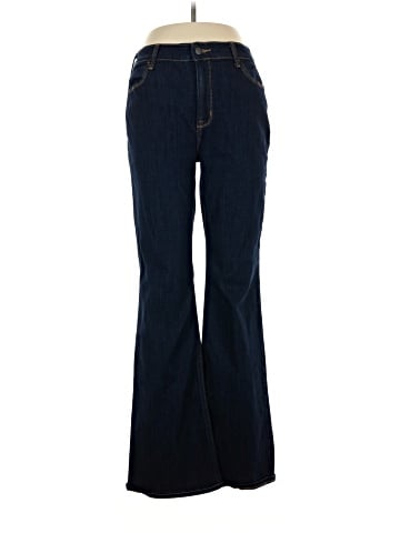 Old Navy Jeans (view 1)