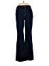 Old Navy Blue Jeans Size 10 - photo 1