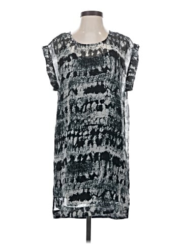 RD Style Casual Dress (view 1)