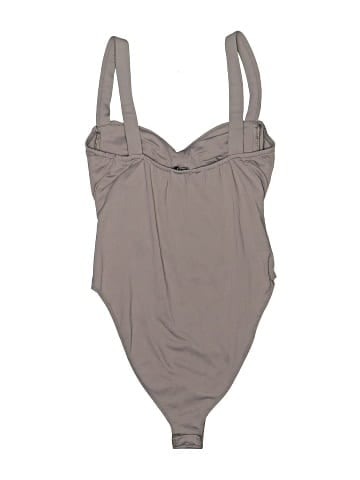 Zara Bodysuit (view 2)