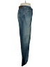 Bullhead Blue Jeans Size 36 waist - photo 4