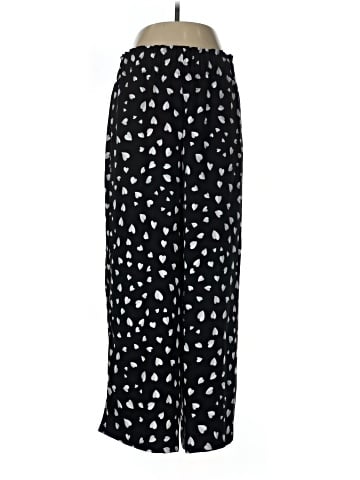 Ann Taylor Casual Pants (view 1)