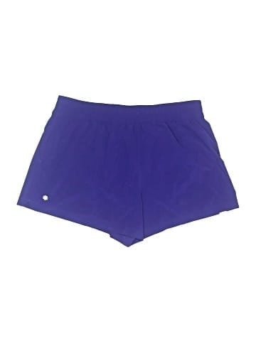 Athleta Athletic Shorts (view 1)