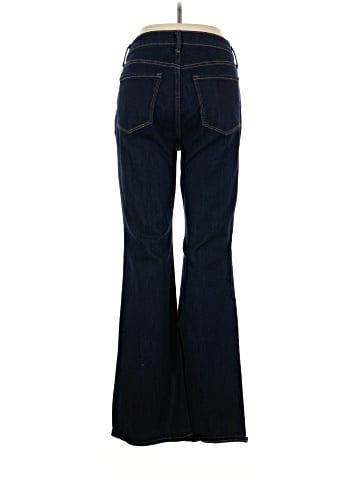 Old Navy Jeans (view 2)