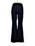 Old Navy Blue Jeans Size 10 - photo 2