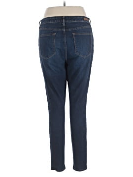 Social Standard by Sanctuary Jeans (view 2)