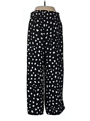 Ann Taylor Casual Pants (view 2)