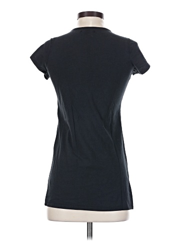 byCORPUS Short Sleeve T-Shirt (view 2)