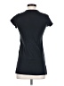 byCORPUS Black Short Sleeve T-Shirt Size S - photo 2