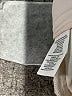Anne Klein Ivory Casual Pants Size 16 - photo 9