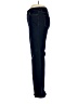 Old Navy Blue Jeans Size 10 - photo 5