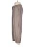 Splendid Gray Casual Pants Size S - photo 5