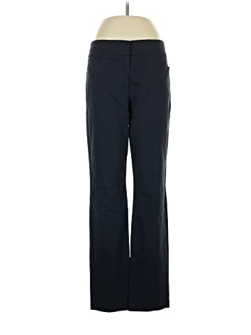 Briggs Dress Pants (view 1)