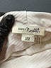 Simply Noelle Ivory Blazer Size Sm - Med - photo 6