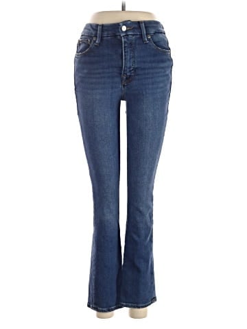 Good American Jeans (view 1)