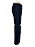 Old Navy Blue Jeans Size 10 - photo 4
