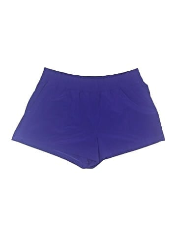 Athleta Athletic Shorts (view 2)