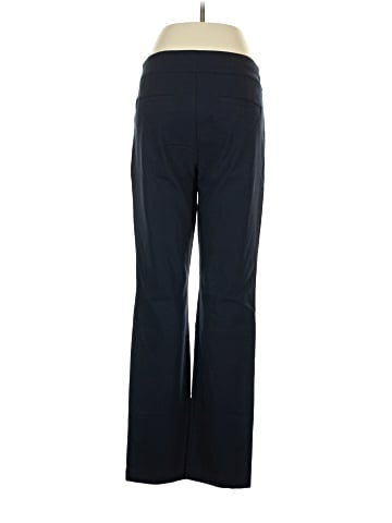 Briggs Dress Pants (view 2)