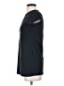byCORPUS Black Short Sleeve T-Shirt Size S - photo 5