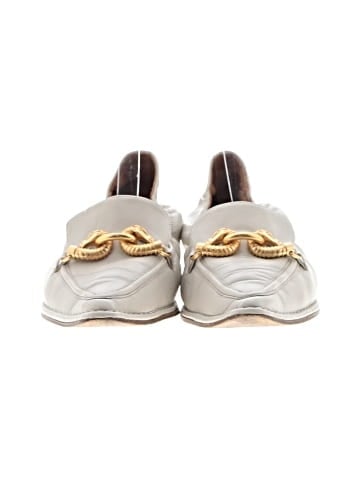 Tory Burch Flats (view 2)