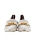 Tory Burch Ivory Flats Size 9 - photo 2