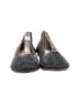 Dream Pairs Gray Flats Size 8 1/2 - photo 2