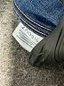 BKE Blue Jeans Size 27 waist - photo 8