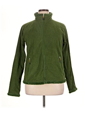 Nike x ACG Fleece (view 1)