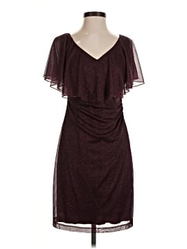 Connected Apparel Cocktail Dress (view 1)