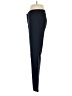 Briggs Solid Blue Dress Pants Size 8 - photo 5