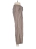 Splendid Gray Casual Pants Size S - photo 4