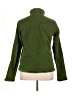 Nike x ACG 100% Polyester Green Fleece Size XL - photo 2